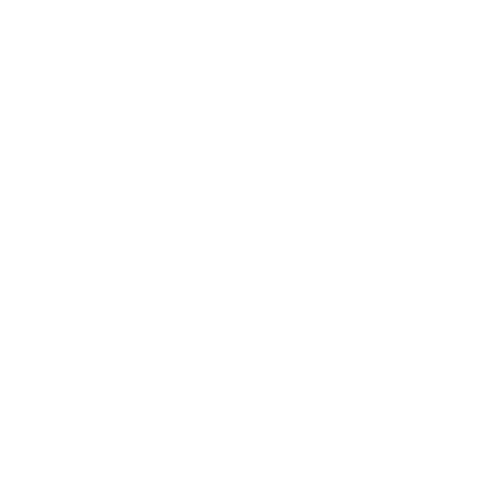 Mexican Restaurant Dinner Menu