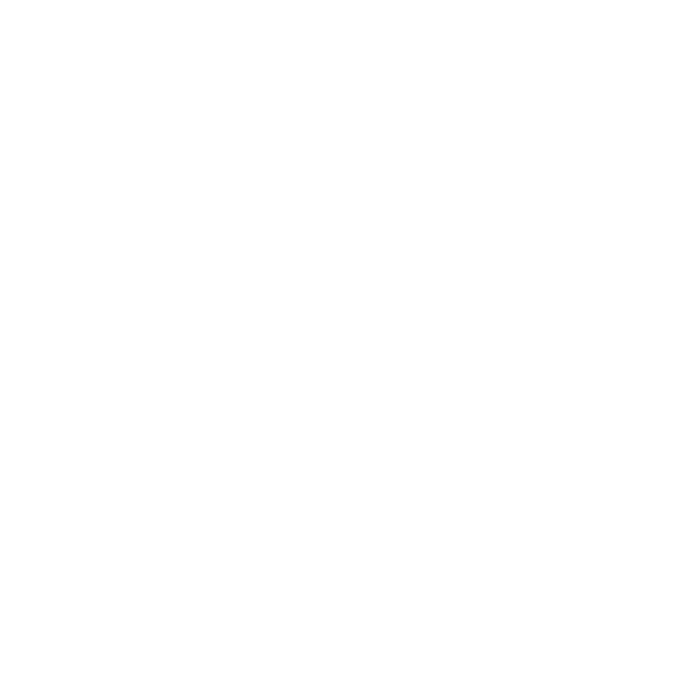 Mexican Restaurant Drinks Menu