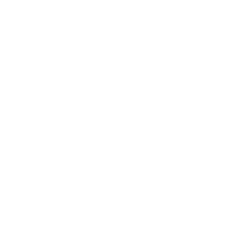 Mexican Restaurant Lunch Menu